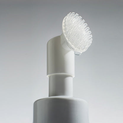 WASHABRUSH FOAM CLEANSER - STRAWBERRY