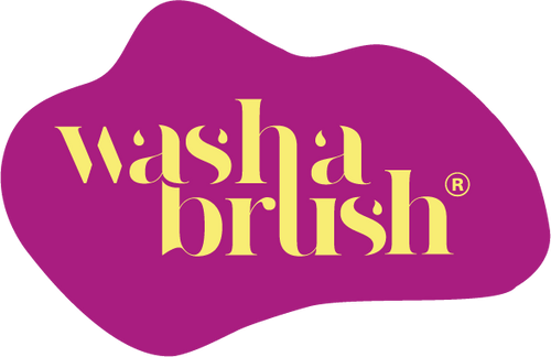 Washabrush