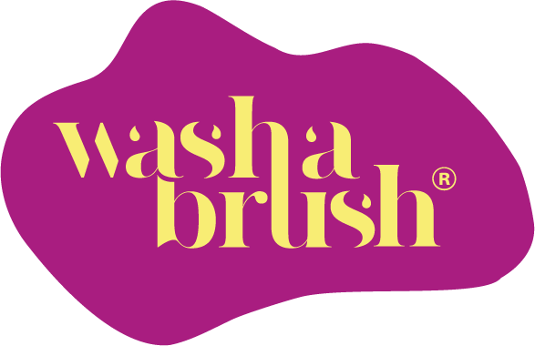 Washabrush